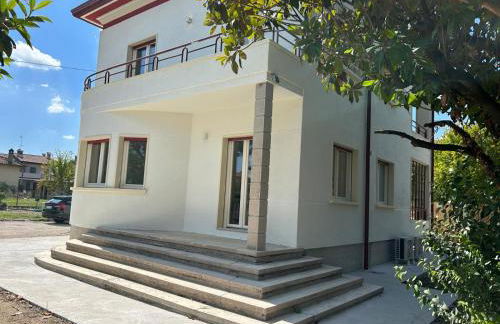 Lake2Lake La Magnolia - Foto 13