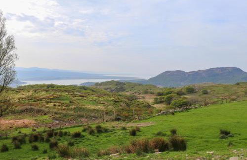 Beudy Mawr - Foto 52