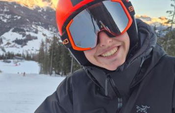 WEINBERG APARTMENTS with Brixen Südtirol Card - Photo 76