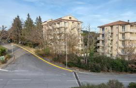 Le studio Belle Viste - Foto 13