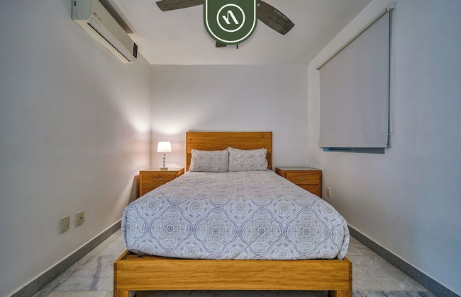 Aria Ocean by Naya Homes - Foto 36