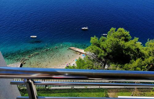 Luxury Apartments Villa Opera - Foto 34