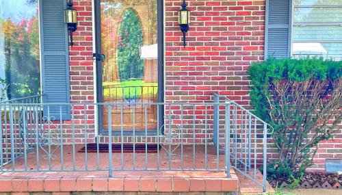 Decatur Home - Chic Comfort Family & Fun - Foto 3