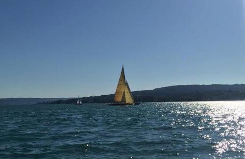 Joos Boardinghouse - Foto 1