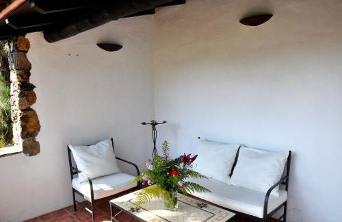 Monte frio de Tenerife - Foto 23