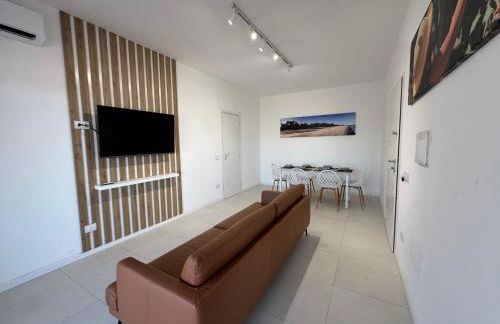 Almarea Cirò Marina - Foto 50