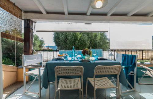 Tiffany With Shared Pool - Happy Rentals - Photo 30