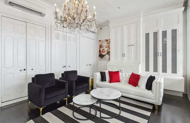 Roami at St. Helene - Foto 2