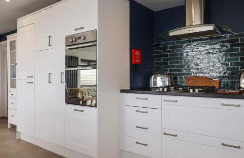 Trenant View - Foto 18