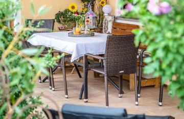 Bartlhof-Ferienwohnungen-Zimmer - Foto 79