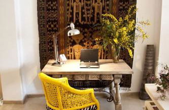 Chambao Suite Marbella - Foto 49