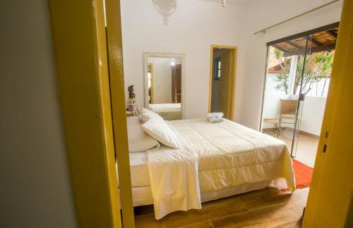 Sua Casa Tiradentes - Foto 24