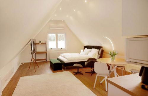 Haus Salinen Bad Rothenfelde - Foto 45