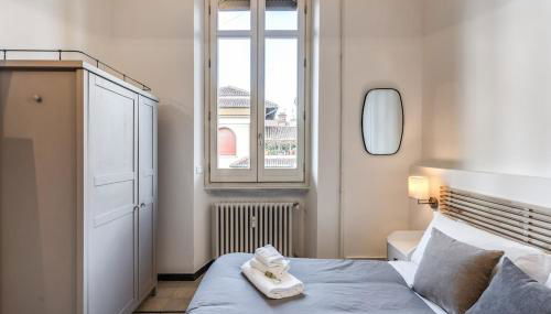 Napoleone 2 bedroom apartment - Foto 5