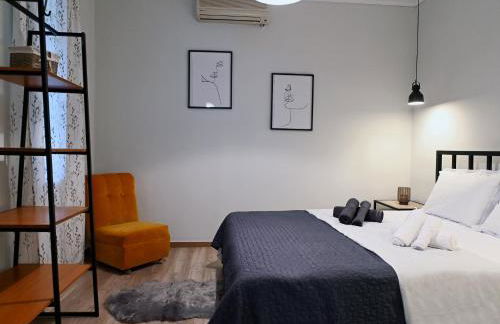 Aura House - Foto 27