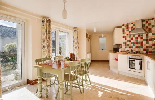 Blueberry Cottage - Foto 2