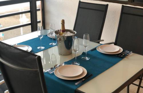 Espectacular en primera línea de la playa - Foto 29