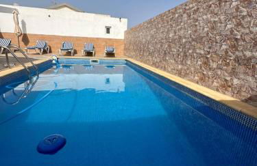 Casa Tomas B - Foto 10