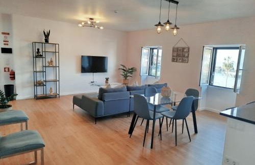 Baía dos Lobos - Foto 28