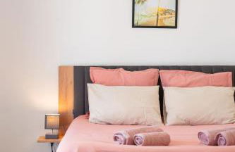 Villa Baou Evasion Provence - Foto 13