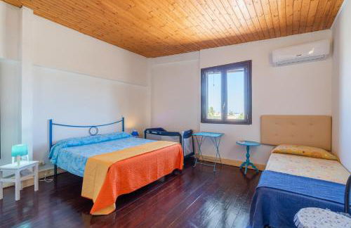 Villa piscina a due passi dal mare - Foto 16