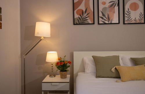 Spacious & Smart Design - Foto 9