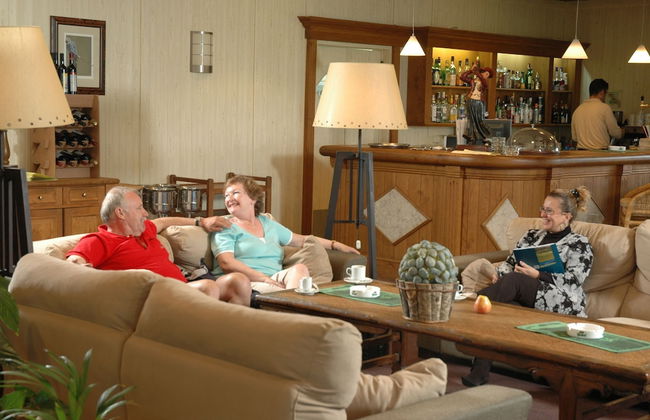 Balaia Golf Village Resort - Foto 64