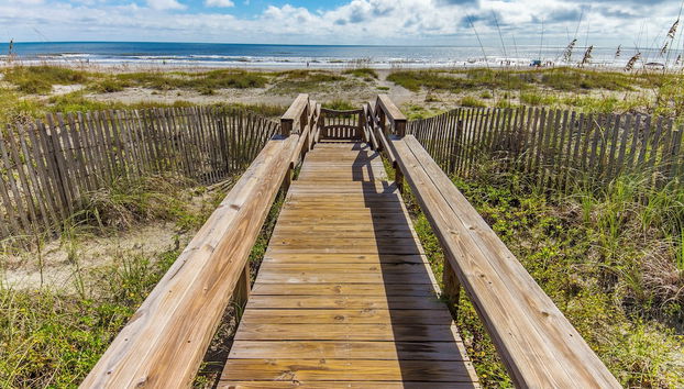 Servicios del alojamiento