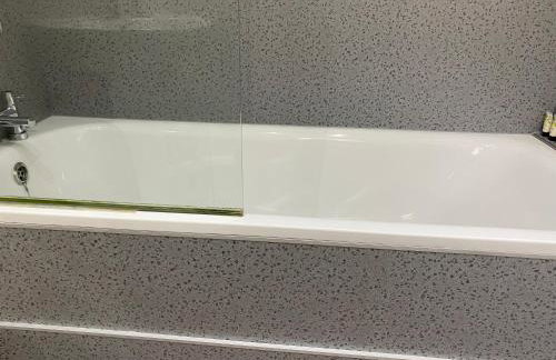 Flat next to Westfield shopping centre - Foto 4