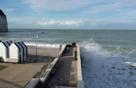 Traditional fisherman cottage - Foto 15