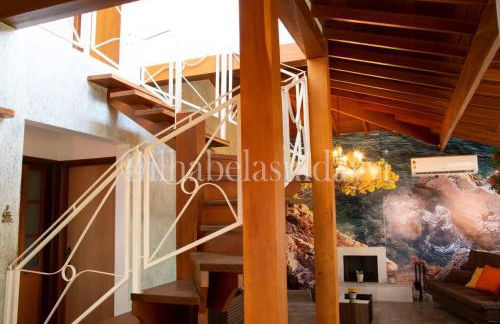 IlhabelaSul - Foto 44