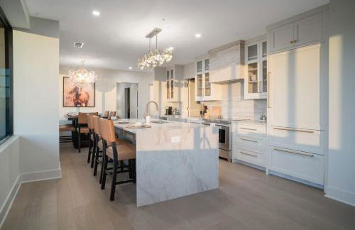 Thoroughbred Retreat Unit 803 - Foto 11