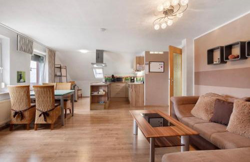 Ferienwohnung Dani - Photo 6