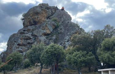 El Abigero II - Foto 21