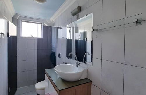 Prédio próximo ao estádio Couto Pereira - Foto 21