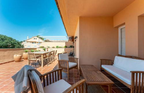 Casa Sunchill - Photo 6