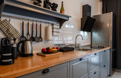 Holiday home Olive Hill - Foto 18