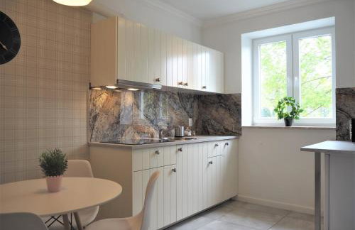 Apartamenty Dobranoc - Wawer 2 - Foto 34