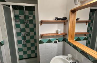 La Tisbe, una casa nel borgo medievale di Castelnuovo Magra - Foto 13