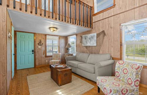 Waterfront Dock Kayaks Ping Pong 3 Bedroom 2 Bathroom - Foto 45