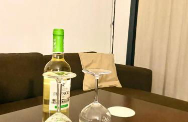 Vivienda Vacacional Krises - Foto 5