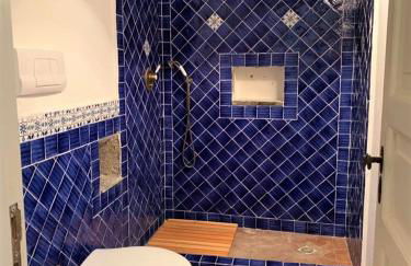 La Casa sul Porto di Santa Marina - Isole Eolie - Foto 19