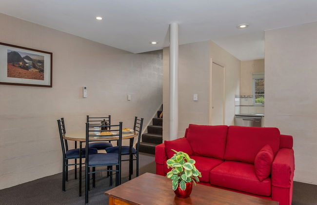 Bay View Villas - Foto 35