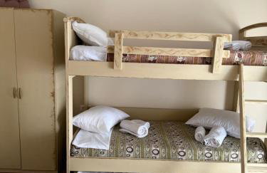 Family home - Foto 17