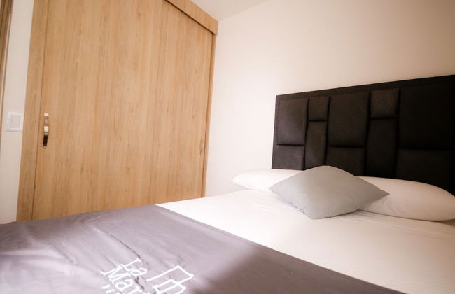 La Martinera Plaza Principal - Foto 32