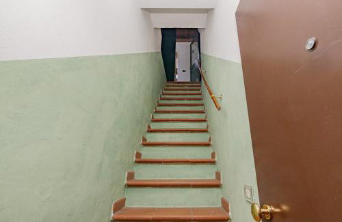 Bnbest Walk in Duomo 4-6 Pax - Foto 70