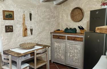 Funtana e Caddos apartment - Foto 13