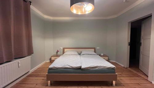 NEU! Vogtland Herberge Grünbach - Foto 5