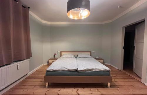 NEU! Vogtland Herberge Grünbach - Foto 5