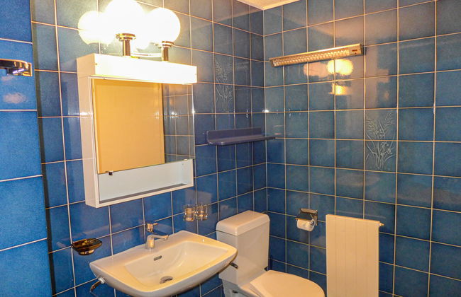 Terrasse Des Alpes 814 - Foto 15